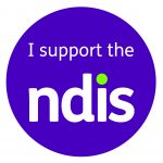 I-support-the-NDIS-v0.3-01